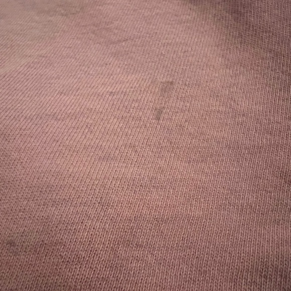 Sundry Sweat Pants - Picture 5 of 6